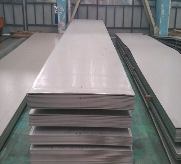 那坡304材质不锈钢板